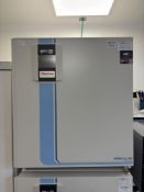 Thermo Scientific HERAcell 240i Incubator
