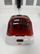 Labnet Mini Centrifuge