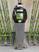 Tecniplast Smart Flow IVC System