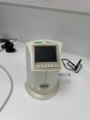 Bio-Rad TC20 Automated Cell Counter