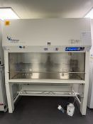 Telstar BioVanguard Greeline Safety Cabinet