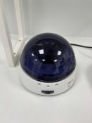Dlab D1008 Mini Centrifuge