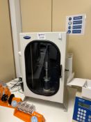 Branson SSE-1 Sonifier