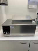 Memmert WNB 14 Water Bath