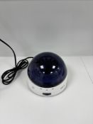 Dlab D1008 Mini Centrifuge