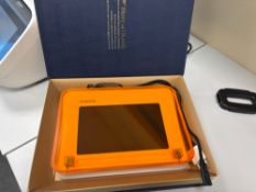 GeneDireX Blook Led Transilluminator