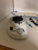 VWR REAX Top Shakers & Mixers