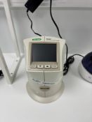 Bio-Rad TC20 Automated Cell Counter