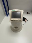 Bio-Rad TC20 Automated Cell Counter
