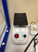 Grant-Bio PS-3D Sunflower Mini-Shaker