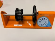 Miltenyi Biotec MACSmix Tube Rotator