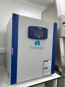 Haier HCP-168 Co² Incubator