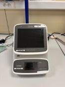 Invitrogen E-Gel Power Snap Plus Electrophoresis System w/ Camera