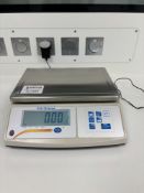 PCE TB Series Balance