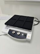 Heidolph Titramax 1000 Shaker & Mixer