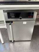 Memmert UF55 Climate Chamber