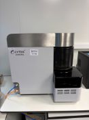 Cytek Biosciences Aurora Flow Cytometer with Automated Sample Loader