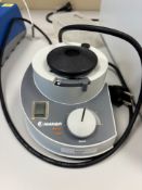 Heidolph Reax Top Vorex Mixer