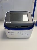 Life Technologies Countess II Cell Counter