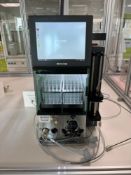 BUCHI Pure C-815 Flash Chromatography System