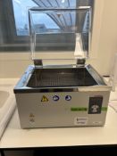 Julabo Pura 14 Water Bath