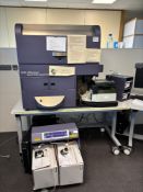 BD LSRFortessa Special Order Research Product