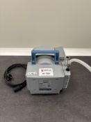 Vacuubrand ME 2 NT Vacuum Pump