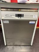 SMEG GW1160SC