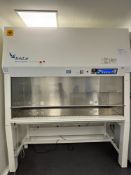 Telstar BioVanguard Green Line Safety Cabinet
