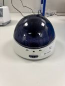 Dlab D1008 Mini Centrifuge