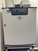 Esco CelCulture CO² Incubattor