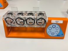 Miltenyi Biotec MACSmix Tube Rotator