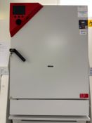 Binder CB 220 CO² Incubator