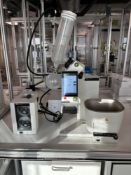 Buchi R-300 Rotavapor