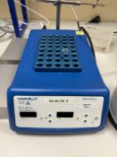 VWR Digital 2 Block Heater