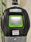 Tecniplast SmartFlow IVC System