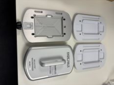 Sartorius Incucyte WoundMaker