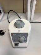 DLAB MX-S Vortex Mixer