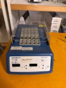 VWR 949VWHB2EUA Digital Heatblock