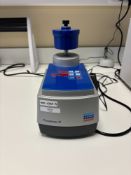 Qiagen TissueLyser LT