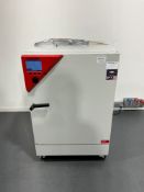 BINDER CB220 CO2 Incubator