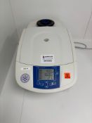 Sigma 1-16K Refrigerated Microcentrifuge