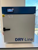 VWR DRY-Line 56 Prime Drying Oven