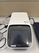 Applied Biosystems SimpliAmp Thermal Cycler