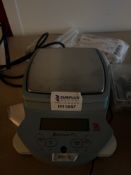 Ohaus Adventurer Pro AV412C