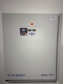 Eppendorf Galaxy 170 S CO2 Incubator