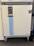 Thermo Scientific HERAcell 240i Incubator