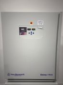 Eppendorf Galaxy 170S CO2 Incubator