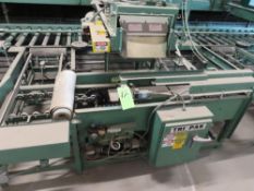 Tri Pak Fresh Market Tomato Tray Packer w/