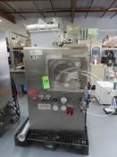 Thomas Eng. Tablet Coating Machine